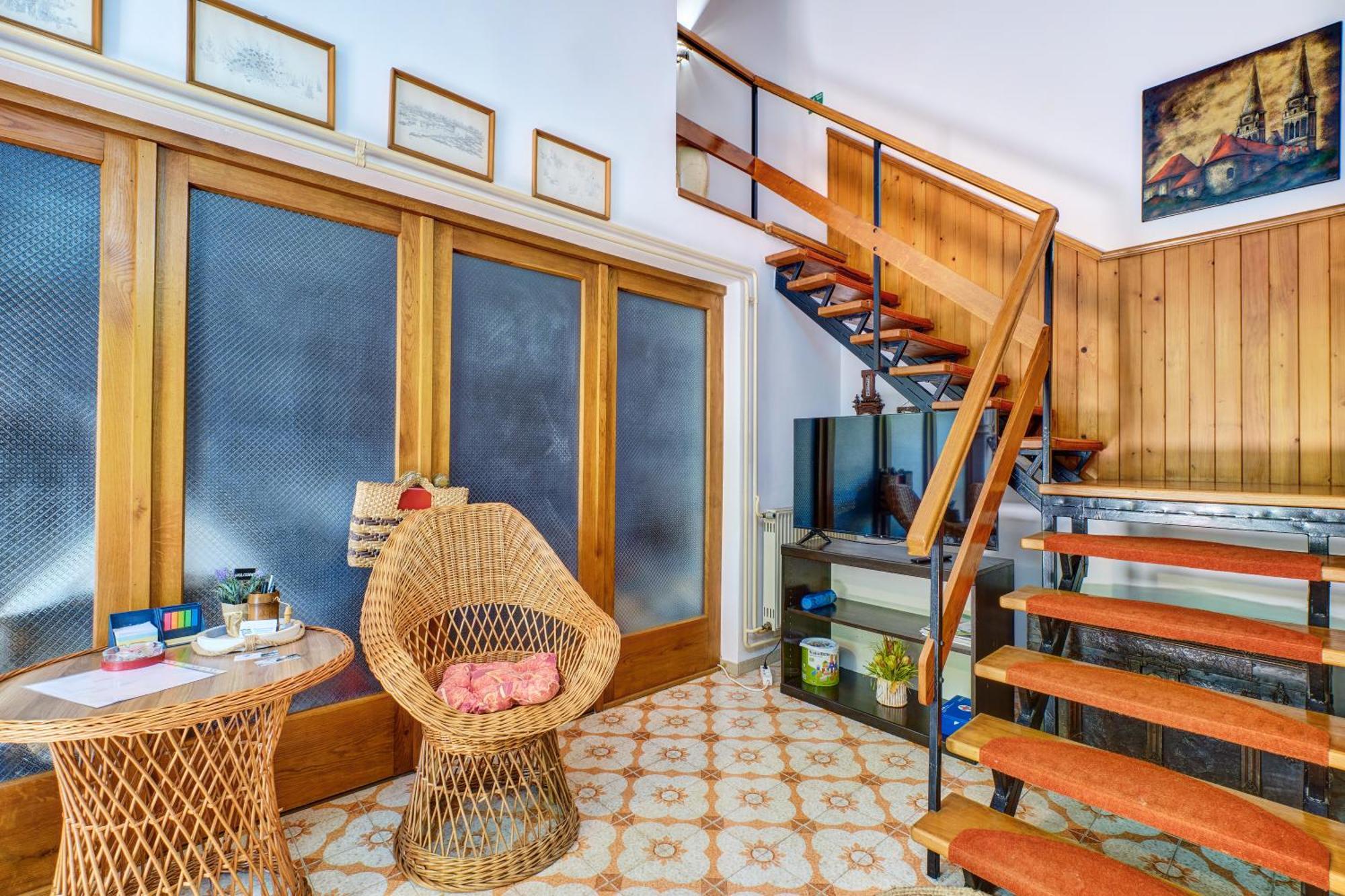Holiday Home Villa Esperanca Veli Lošinj Extérieur photo