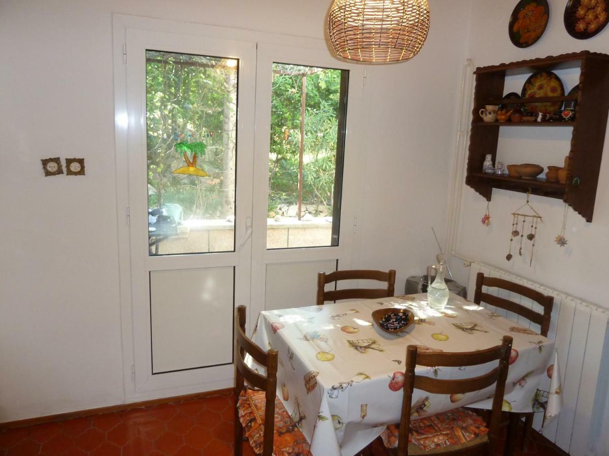 Holiday Home Villa Esperanca Veli Lošinj Extérieur photo
