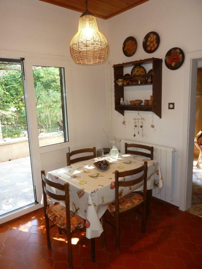 Holiday Home Villa Esperanca Veli Lošinj Extérieur photo